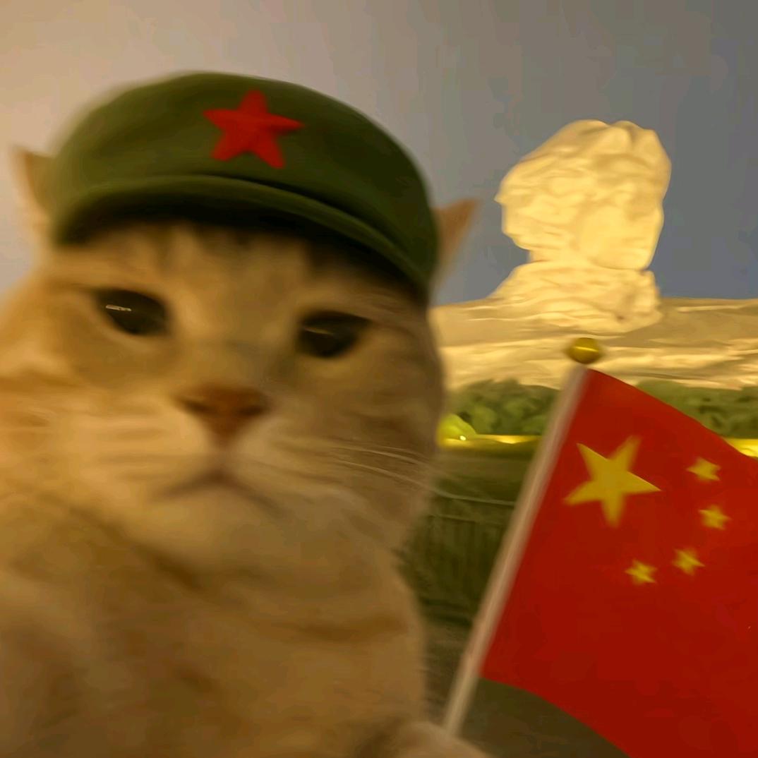泽北