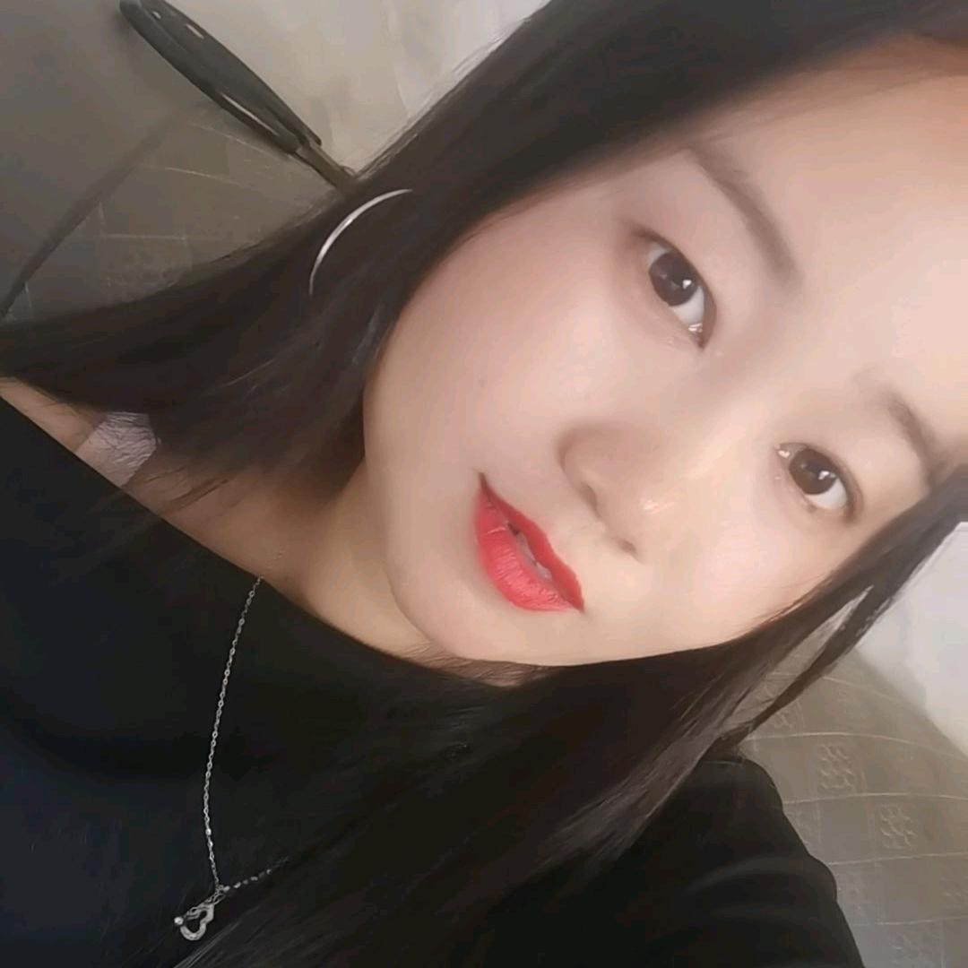 💫局✨外💫人✨