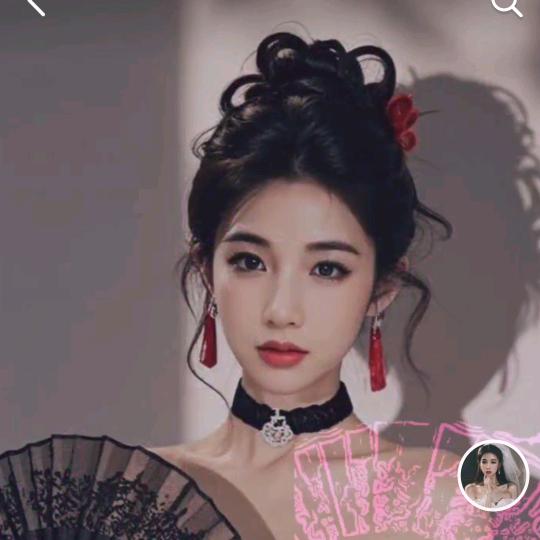 安然3