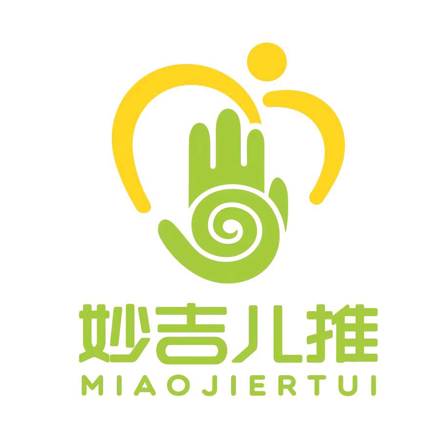 妙吉儿推品牌连锁直播间