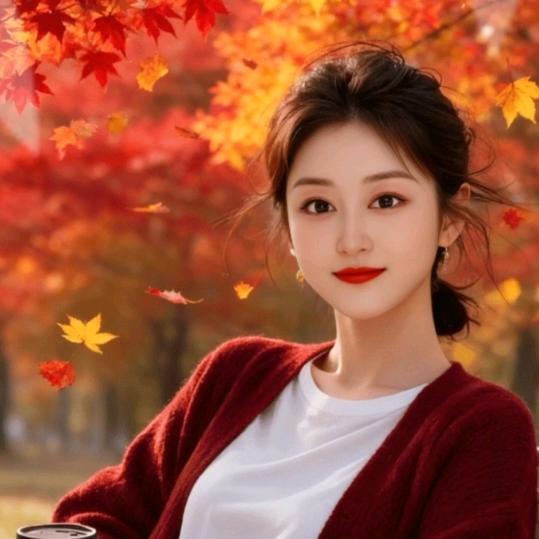 幸运星ξ( ✿＞◡❛)