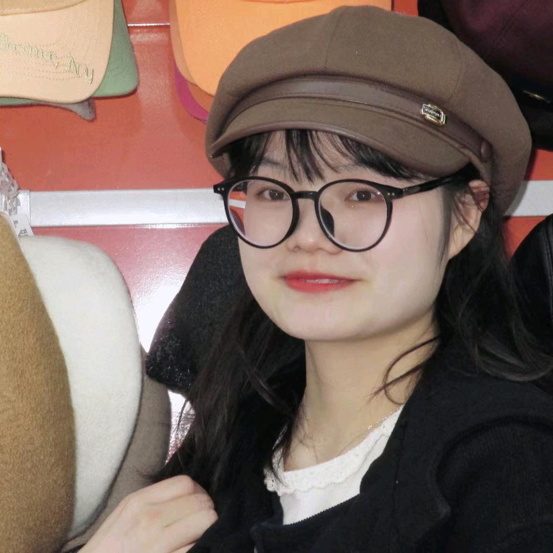 南方小土豆（助农版）