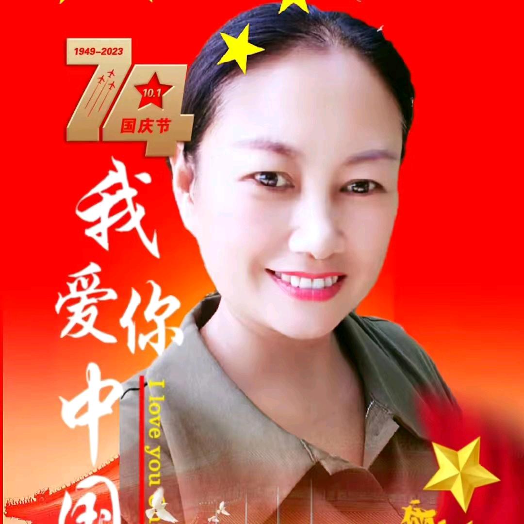 炙热的青春