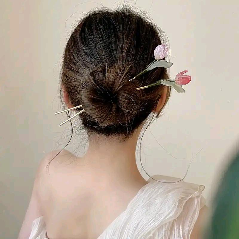 🌸 浅笑不语🌻