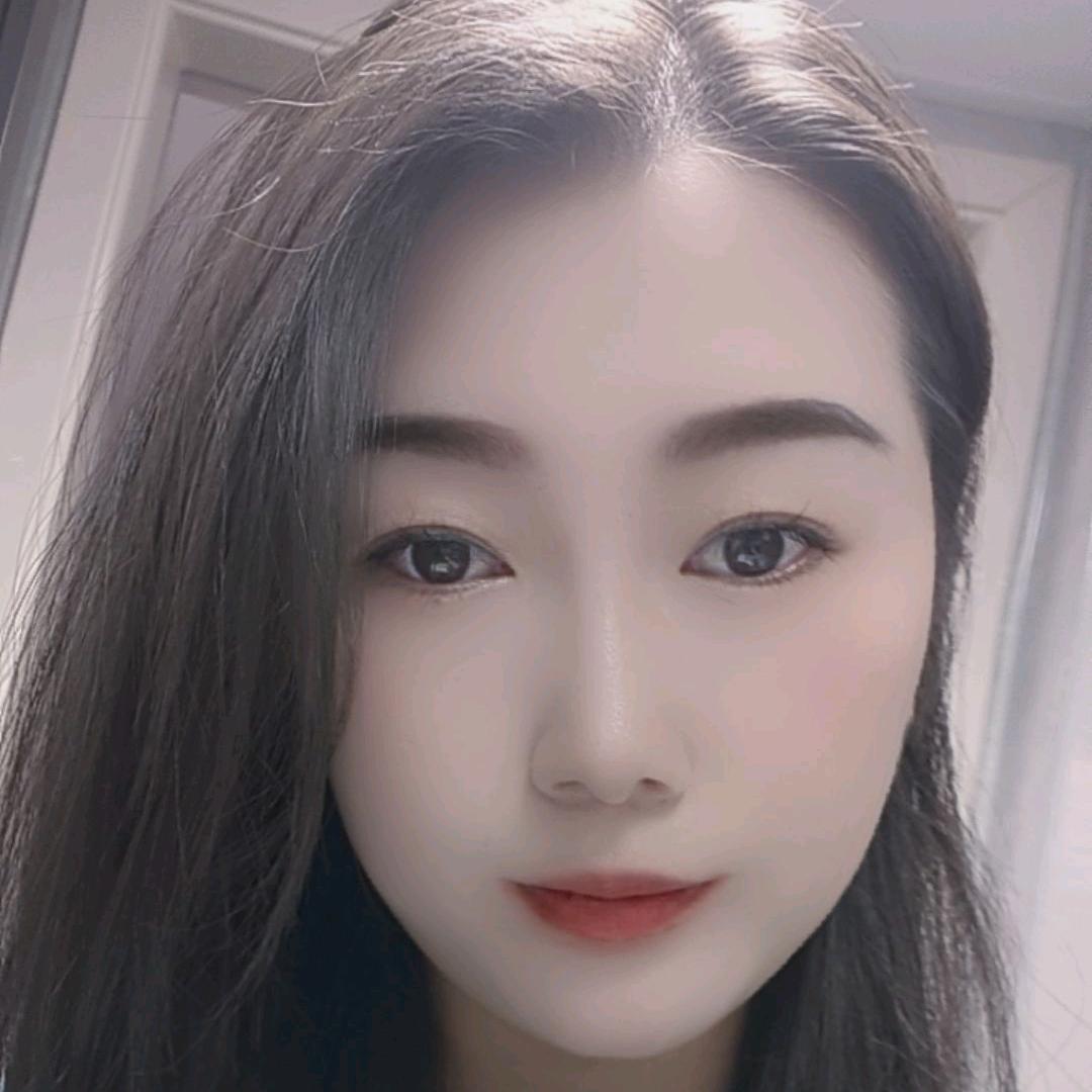 ƪ(•̃͡ε•̃͡)∫ʃ微醺