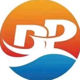 工程管道钢管配件-张英发（沧州宝鹏）