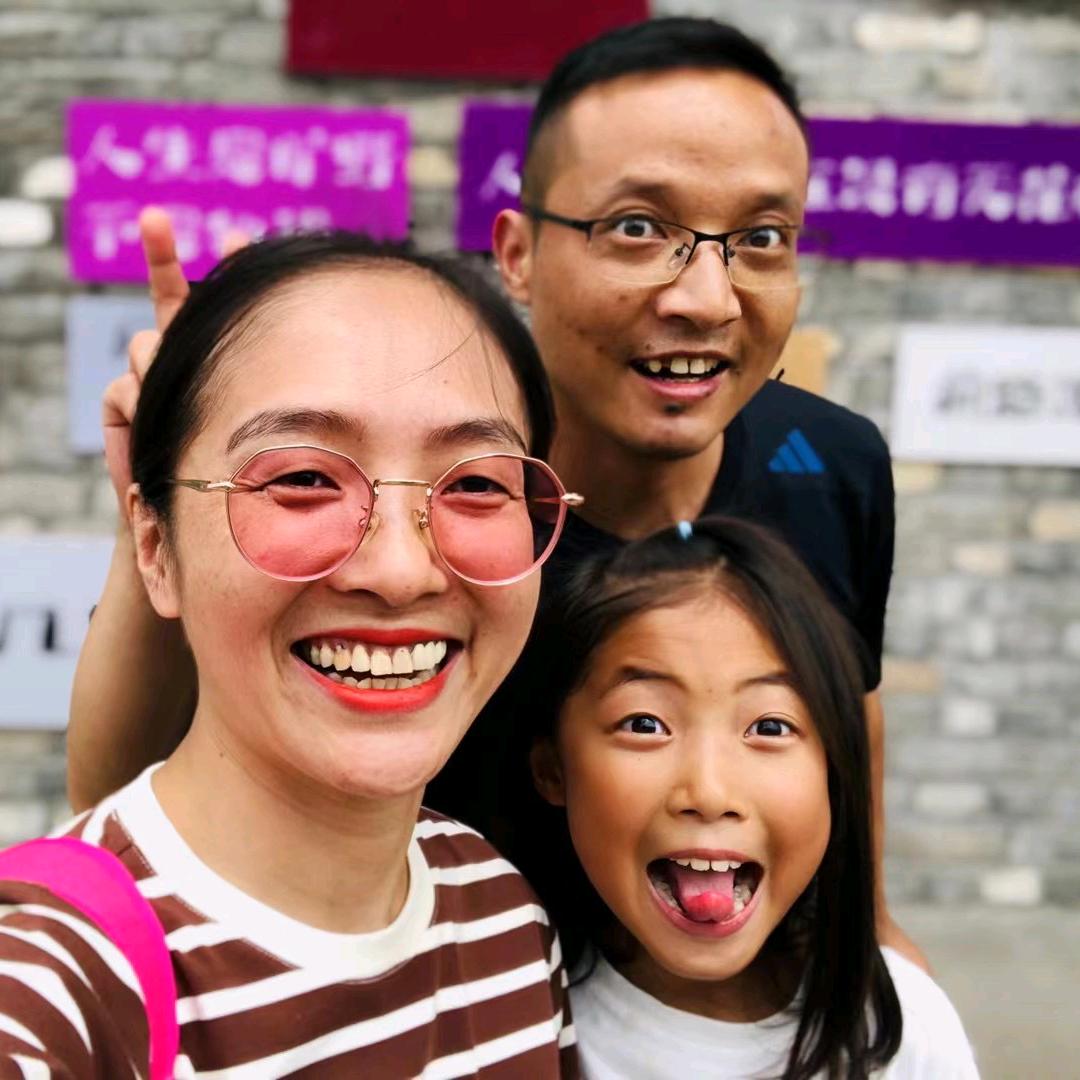 蜀面 🍜 面馆（民主路老公安局对面）