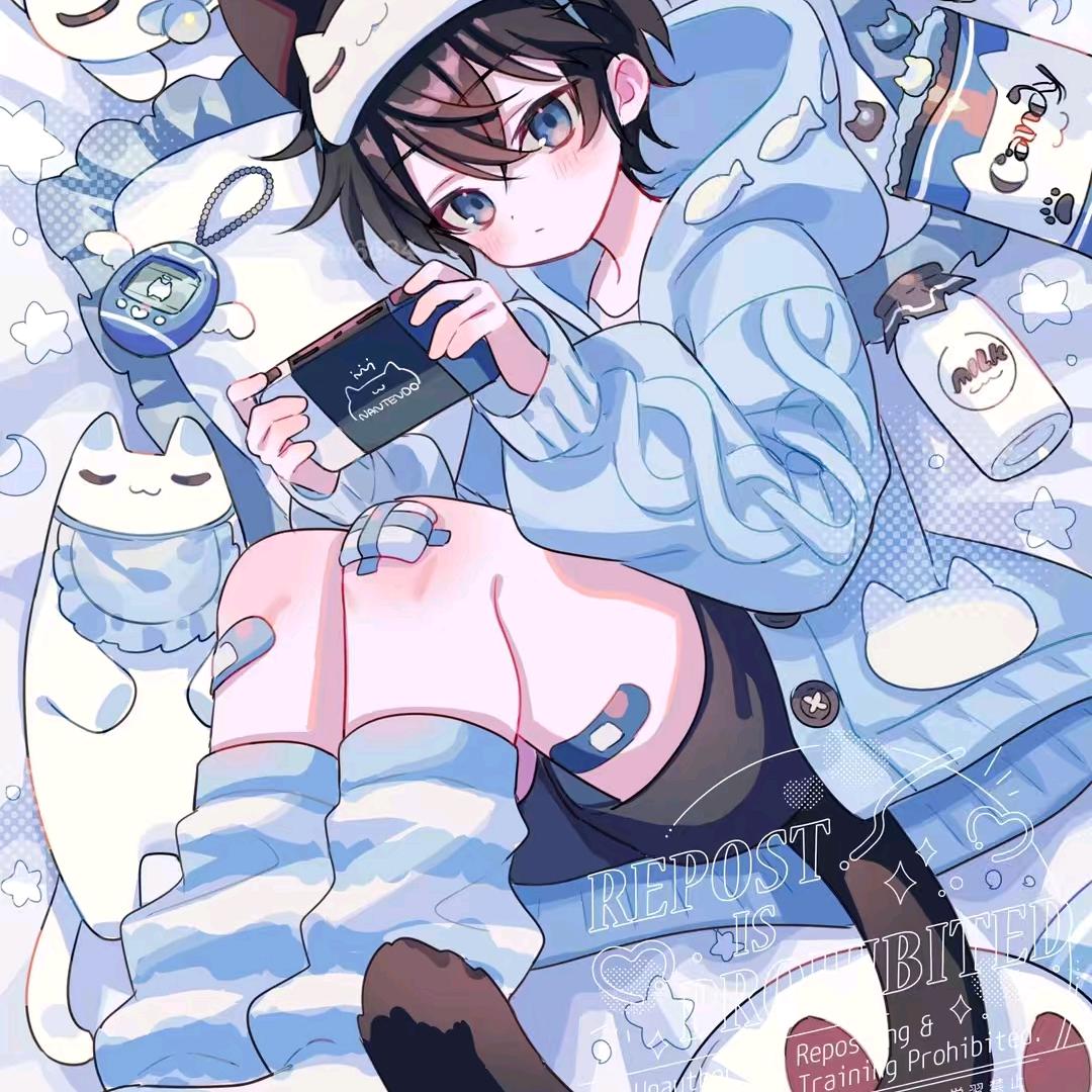 ིꦿི菇💕ꦿ҉凉🦋🦋҉