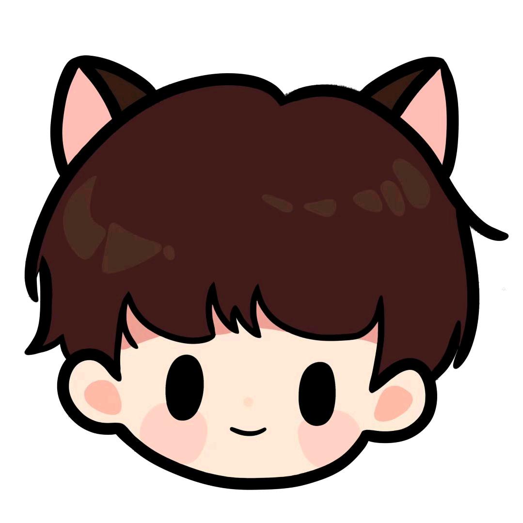 八爪驴（疯狂码字版）