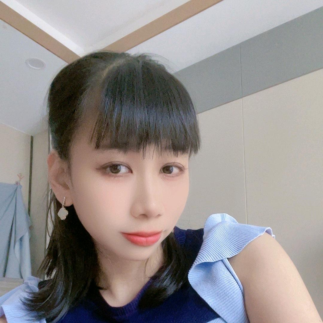 小小阿丹