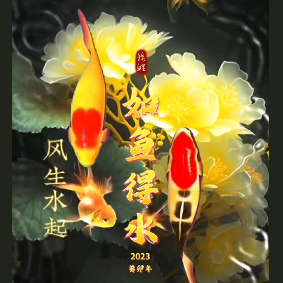 💹无名♋️🐍