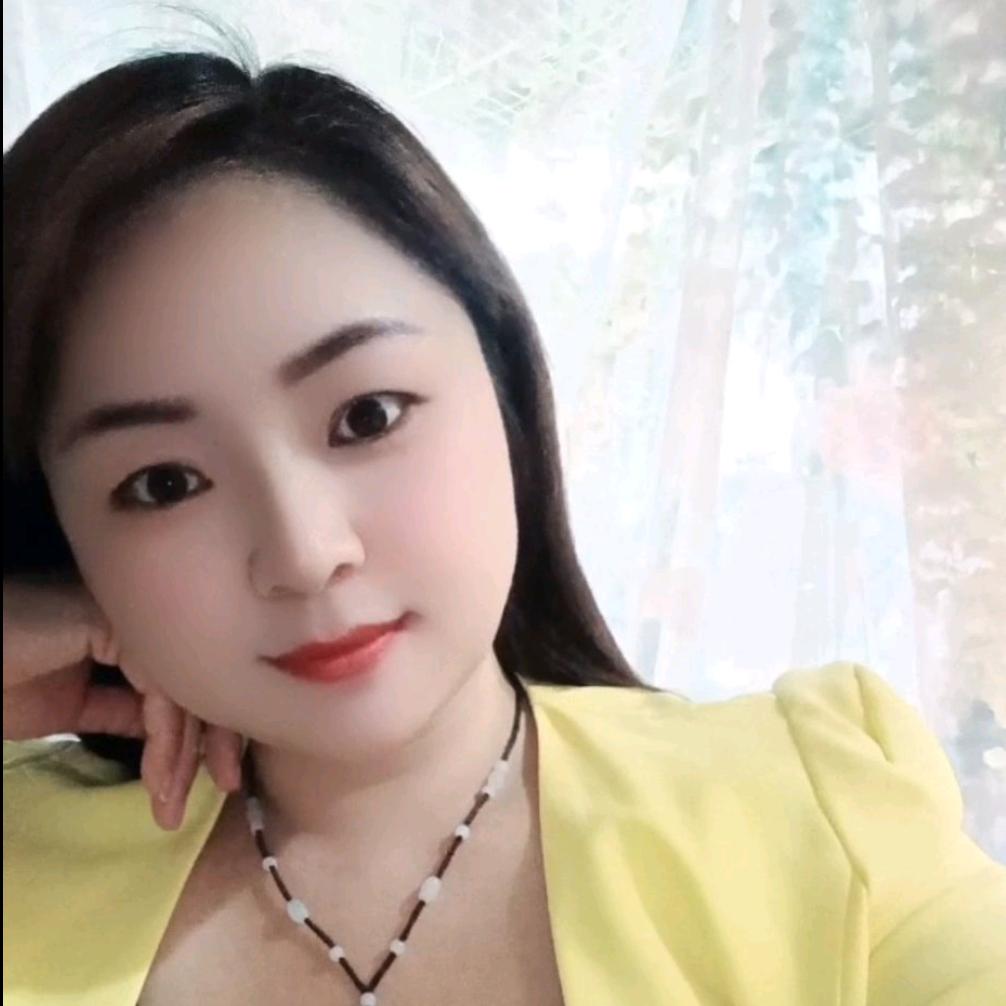 阿表妹