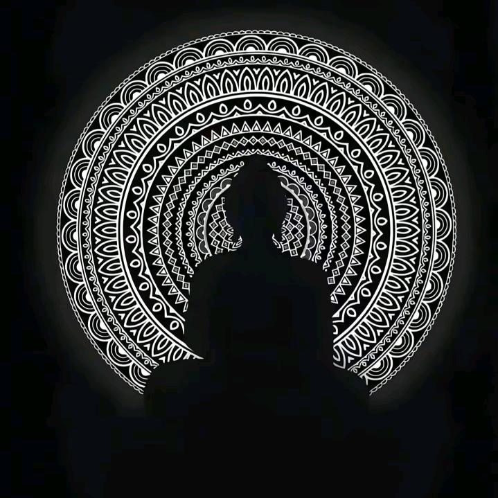 本锋