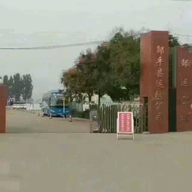 霍校长！培训C1，C2，D，E，F