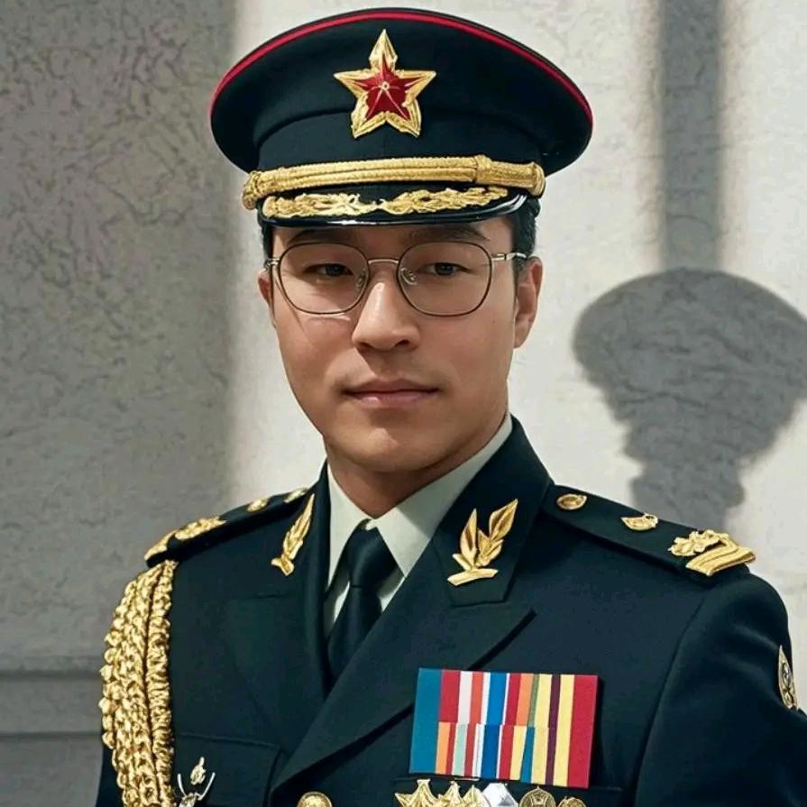 空城的记忆