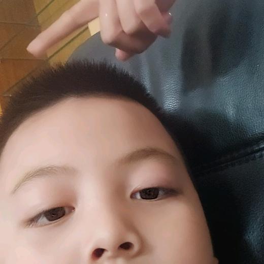小可爱