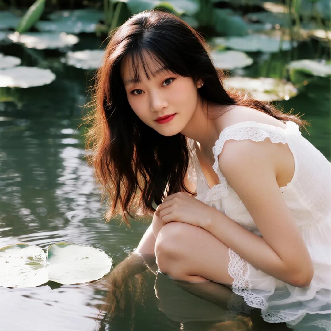 @瑶瑶