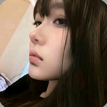 竹子林