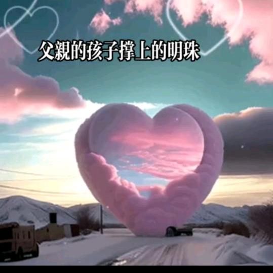 开心种子❤️❤️❤️