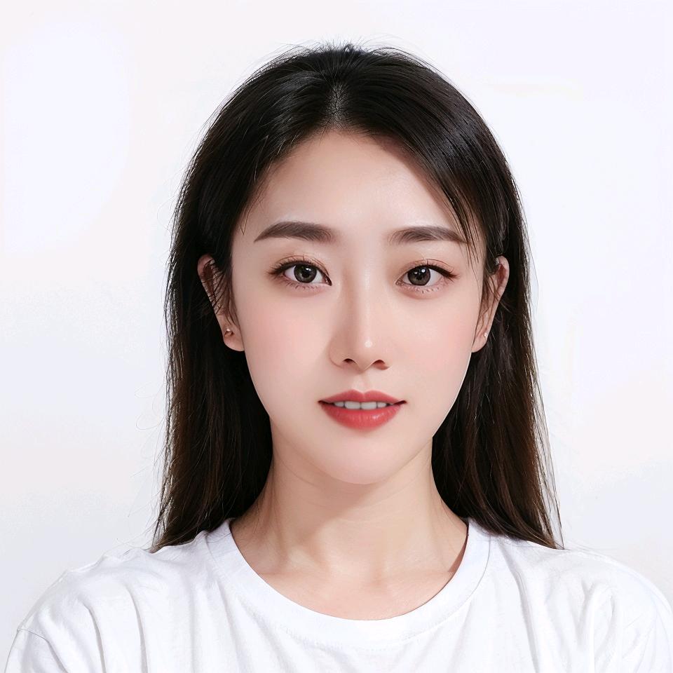 芬姐《连赞拉黑》