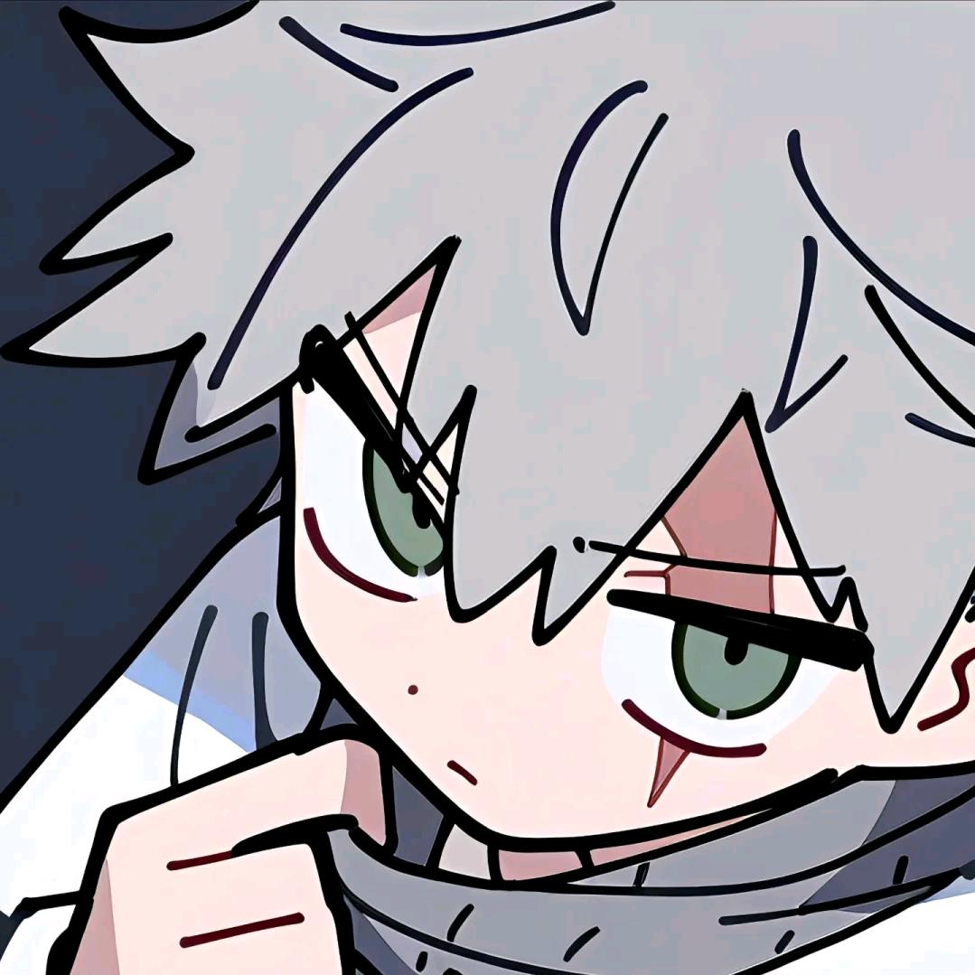 七味湘蘭宠粉号