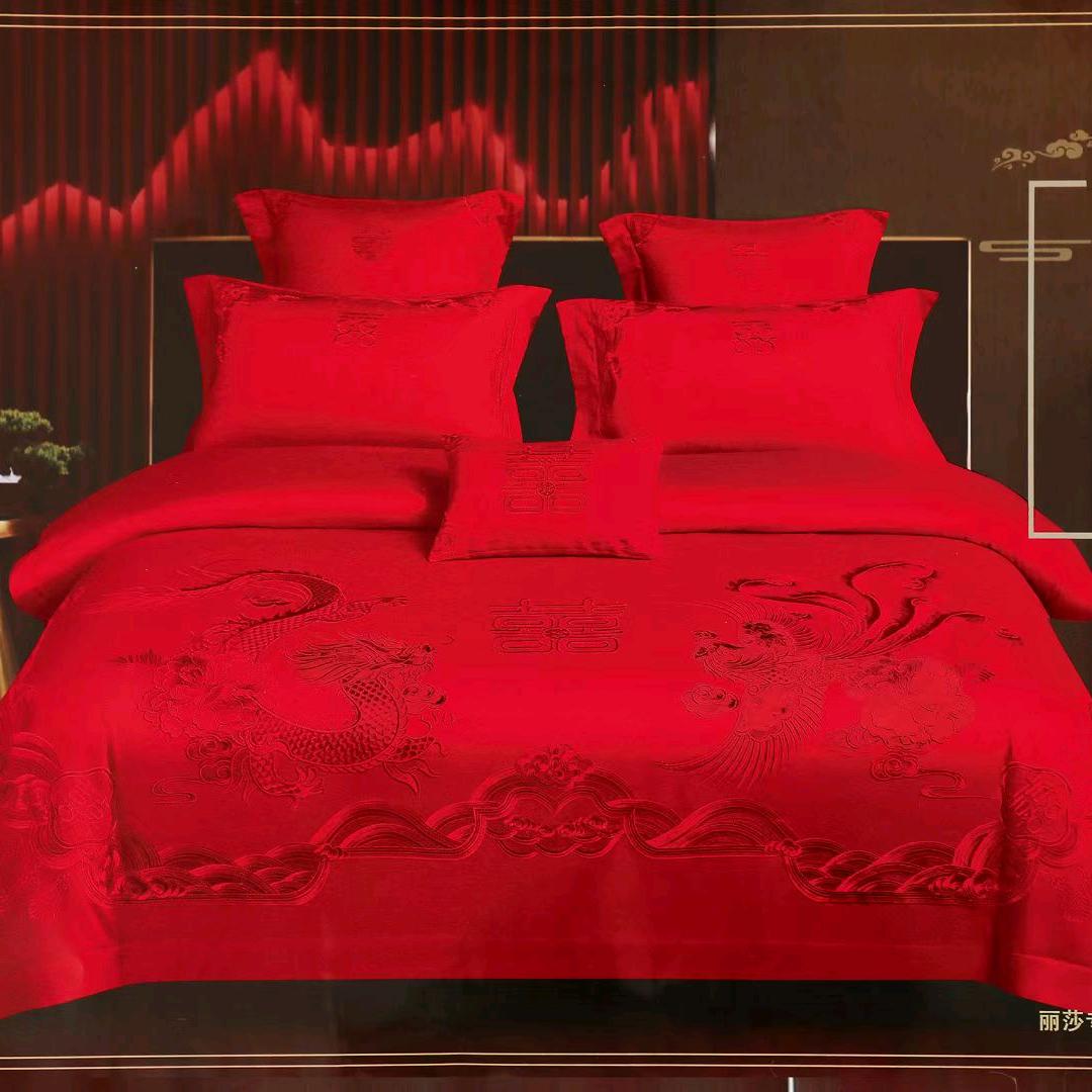 家纺全国各地批发