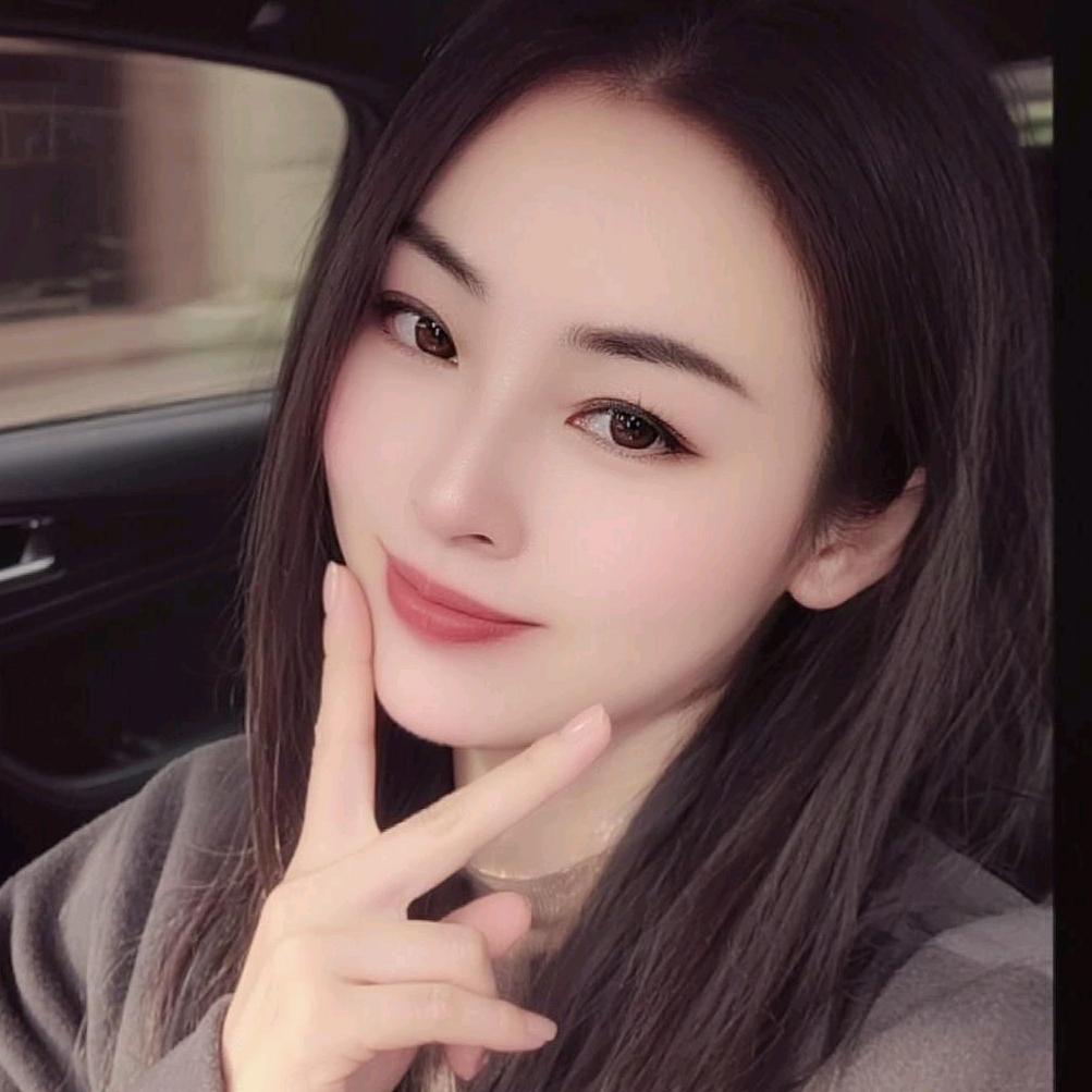 @㞮孞（chuxin）