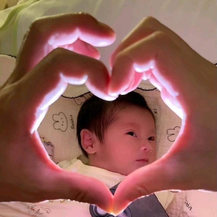 🌞“小果果”🌞