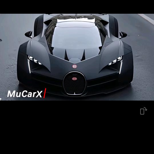 吉祥财子，晴姐姐