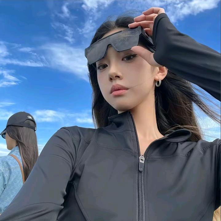 乌梅子酱🌷