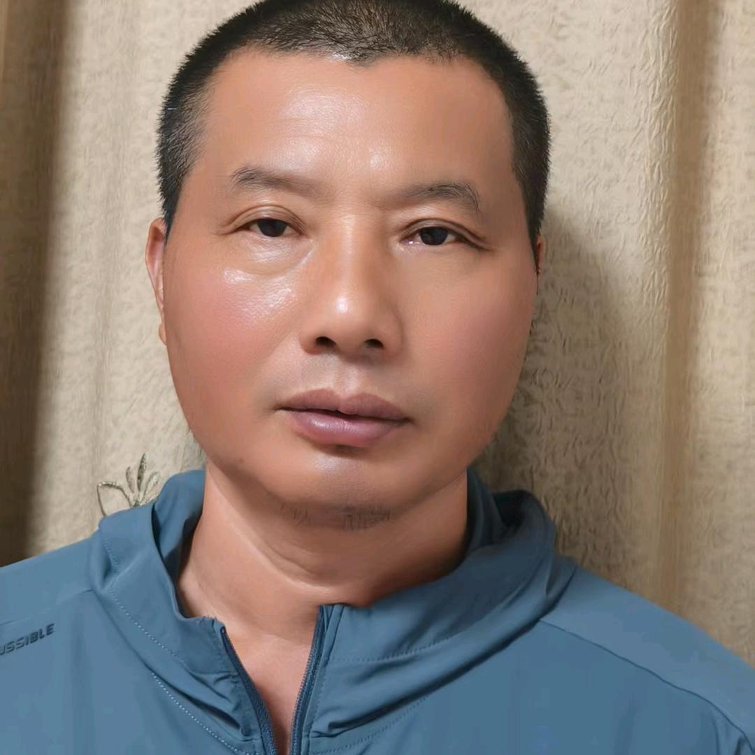 陈哥
