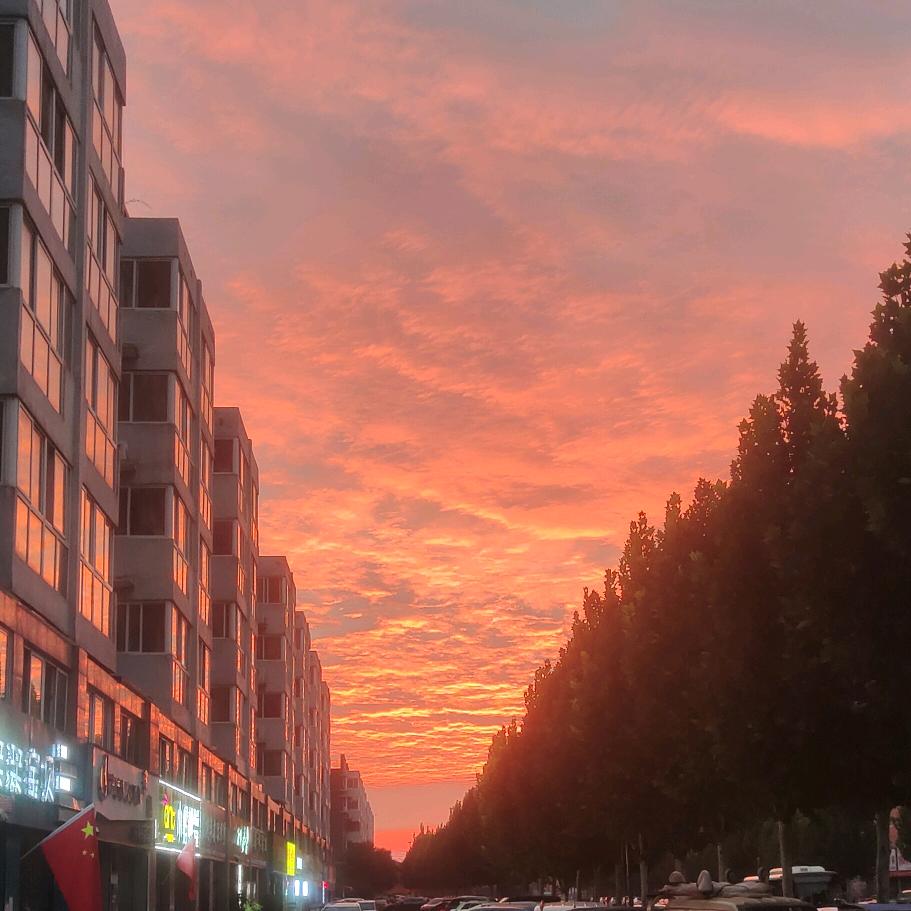 🇨🇳杰哥约车🇨🇳