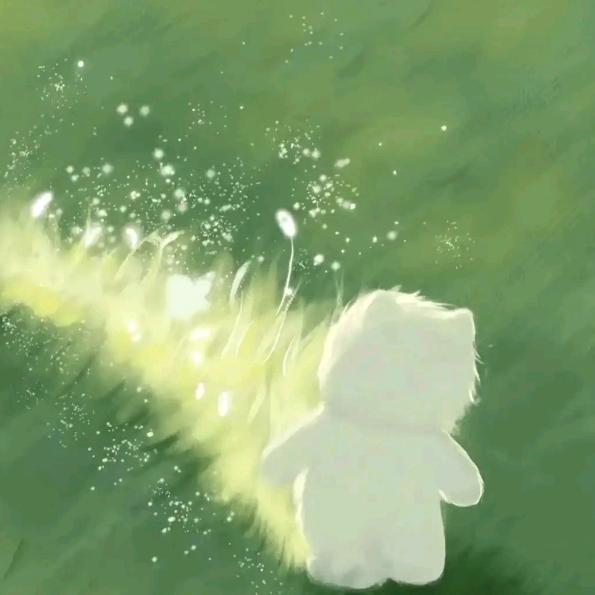 晚睡早起强身健体