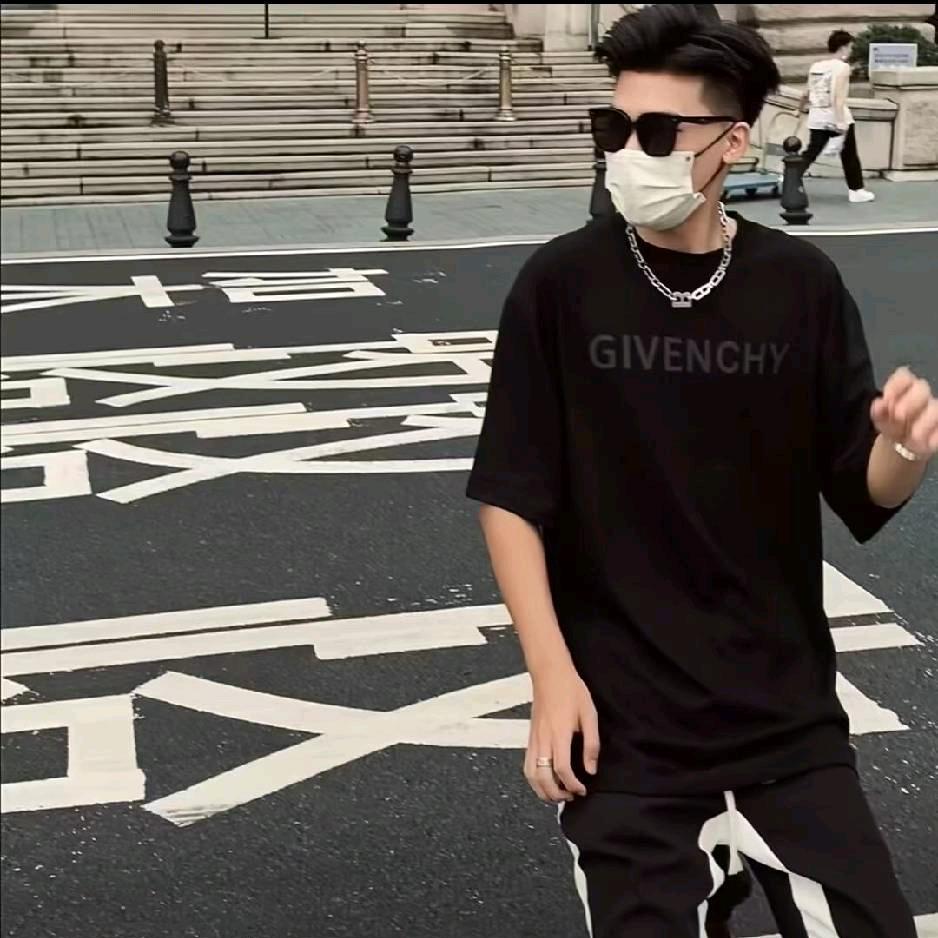 只爱自己现在开始