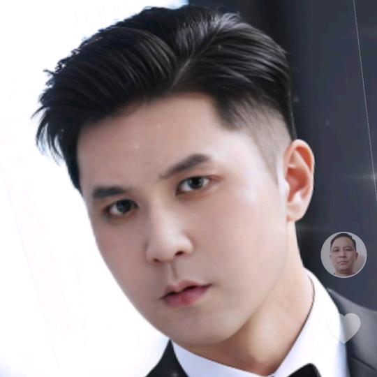 拥抱明天