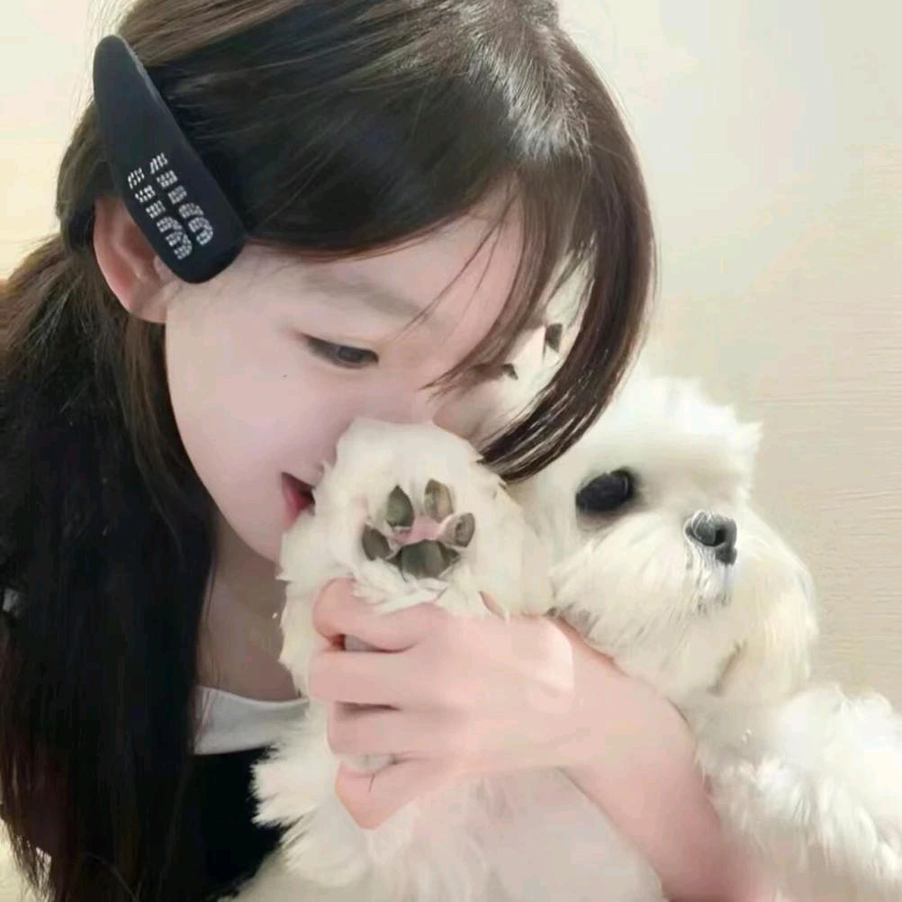 Yunaaaaa.