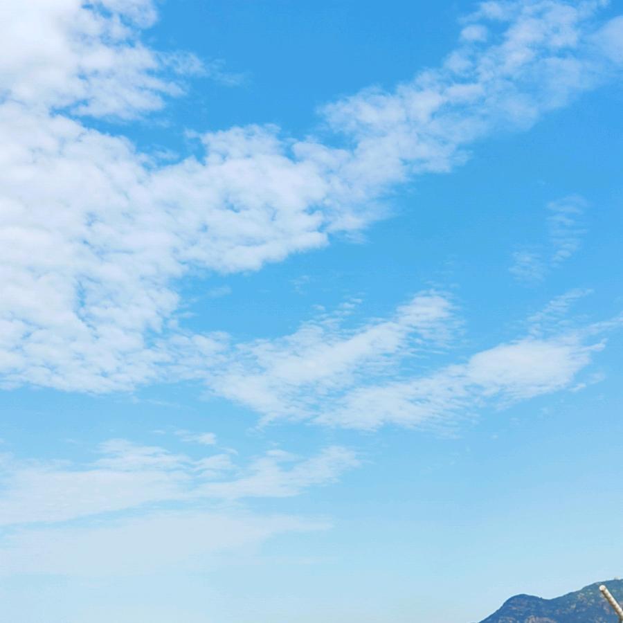 我就我