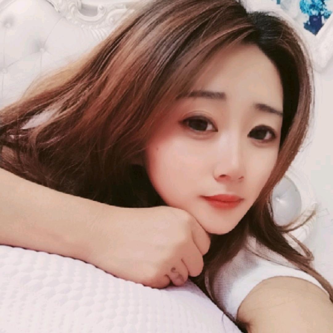 ༄心༻灰࿐意♡冷࿐