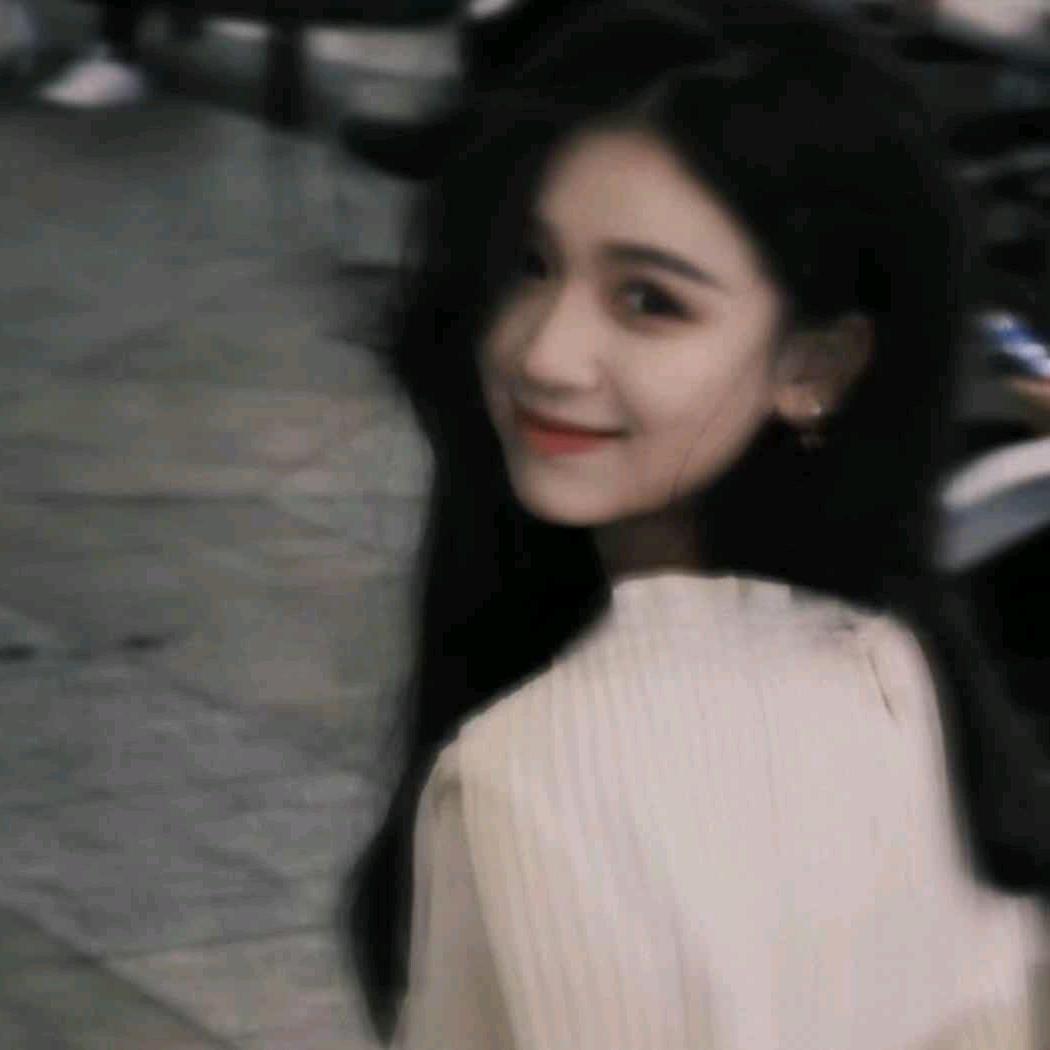 ℘梦醒不如初༊ ໊