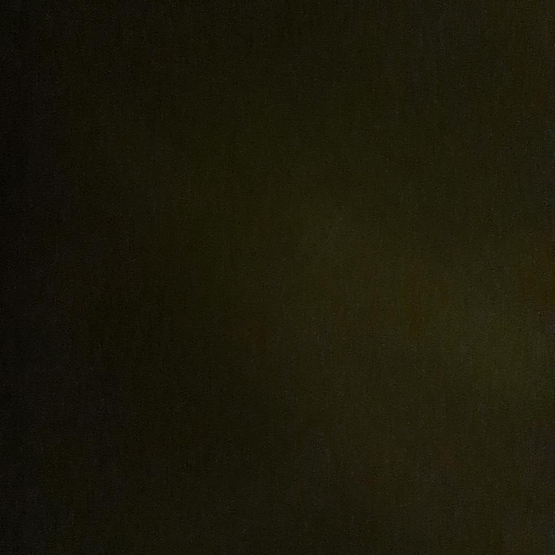 ✍🏼