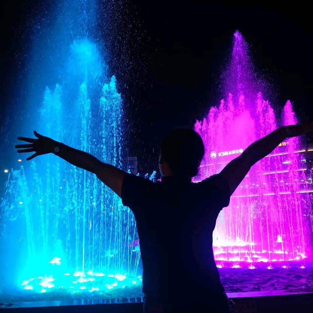 ღ᭄转身陌路💞ঞ᭄༊