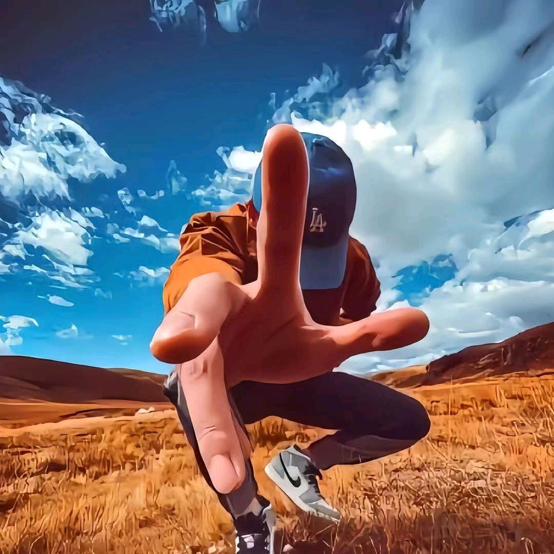 巨旺阿华甜🔵🔴