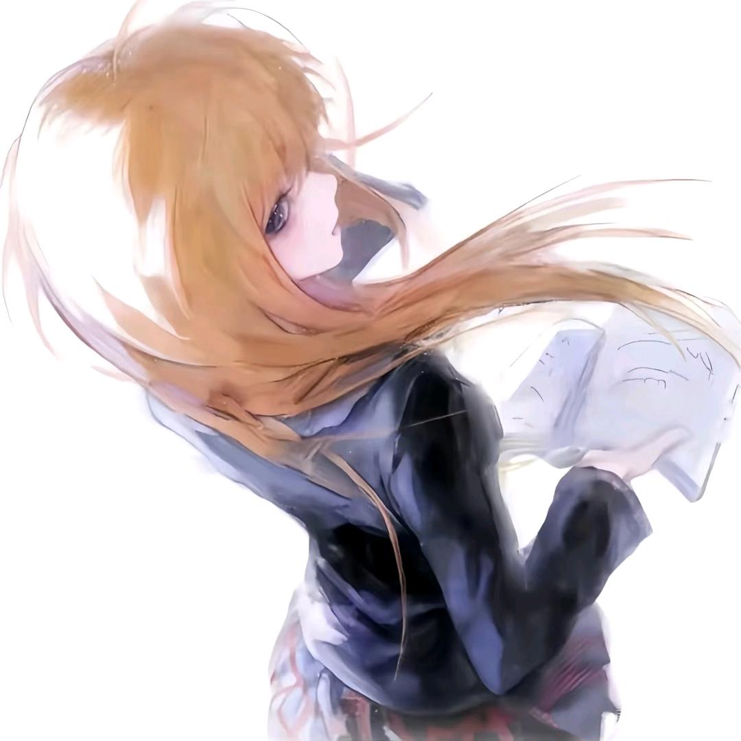 悦悦子