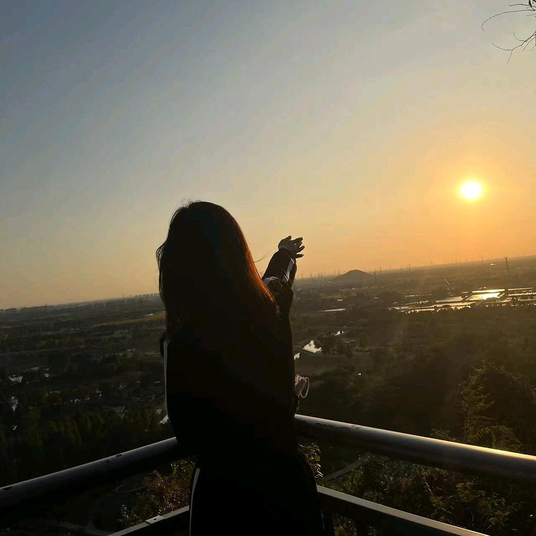 小敏要爆🌻