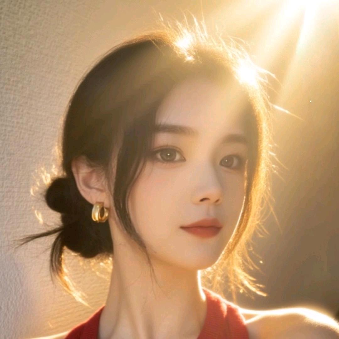 向阳而生🇨🇳🇨🇳