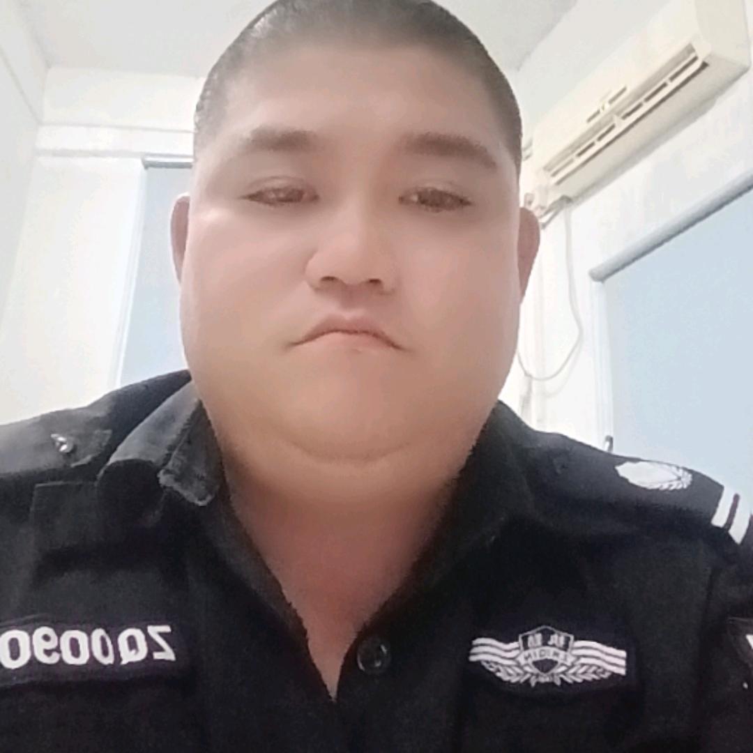 单身一个人