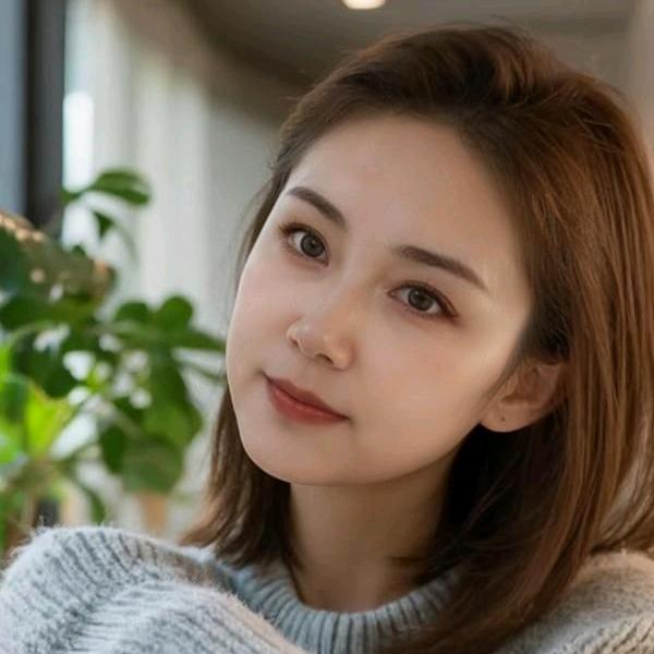 💞ღ᭄简单ঞ生活༊🍬