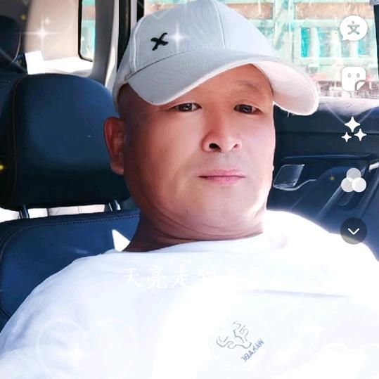 用户1785721716119