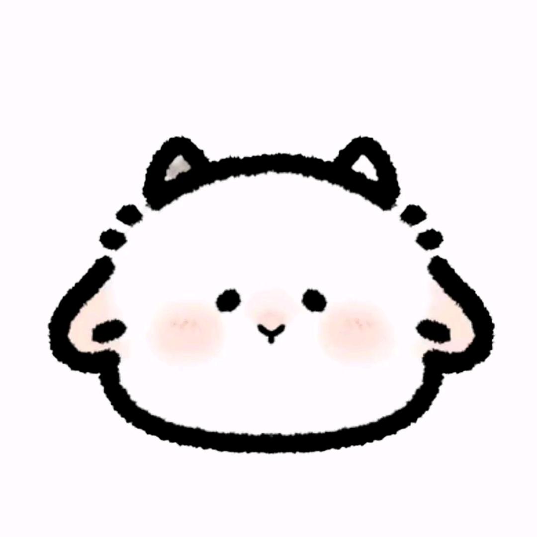 瑞囡囡