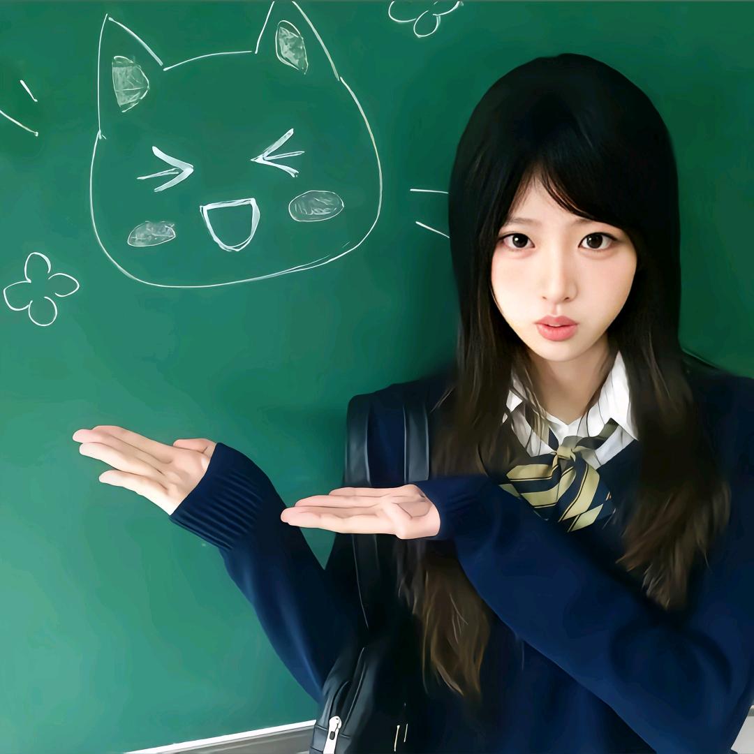 哦。